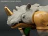 Beast Wars Rhinox - Image #45 of 135