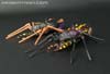 Beast Wars Tarans (Tarantulas)  - Image #42 of 158