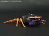 Beast Wars Black Widow (Blackarachnia)  - Image #29 of 149