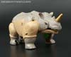 Beast Wars Rhinox - Image #30 of 168