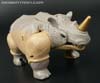 Beast Wars Rhinox - Image #32 of 168