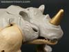 Beast Wars Rhinox - Image #33 of 168