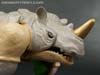 Beast Wars Rhinox - Image #35 of 168