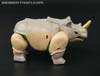 Beast Wars Rhinox - Image #36 of 168