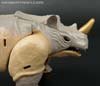 Beast Wars Rhinox - Image #37 of 168