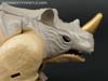 Beast Wars Rhinox - Image #38 of 168