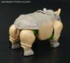 Beast Wars Rhinox - Image #39 of 168
