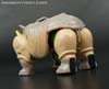 Beast Wars Rhinox - Image #41 of 168