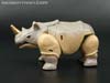 Beast Wars Rhinox - Image #42 of 168