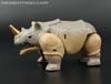 Beast Wars Rhinox - Image #43 of 168