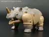 Beast Wars Rhinox - Image #44 of 168