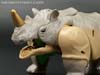 Beast Wars Rhinox - Image #45 of 168