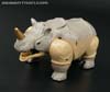 Beast Wars Rhinox - Image #46 of 168