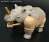Beast Wars Rhinox - Image #47 of 168