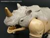 Beast Wars Rhinox - Image #48 of 168