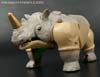 Beast Wars Rhinox - Image #50 of 168