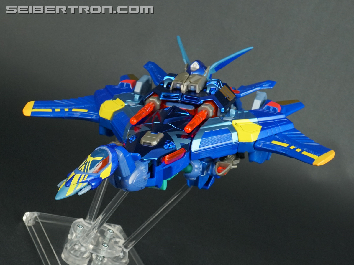 Transformers Beast Wars Returns Jetstorm (Image #49 of 146)