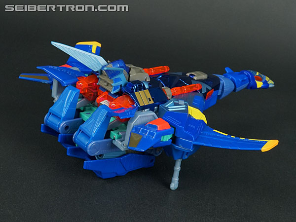 Transformers Beast Wars Returns Jetstorm (Image #27 of 146)