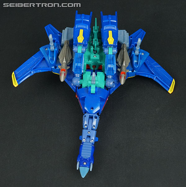 Transformers Beast Wars Returns Jetstorm (Image #38 of 146)