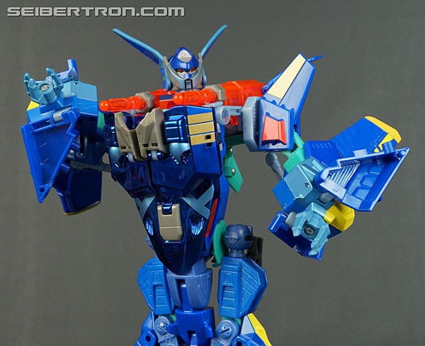 Transformers Beast Wars Returns Jetstorm (Image #139 of 146)