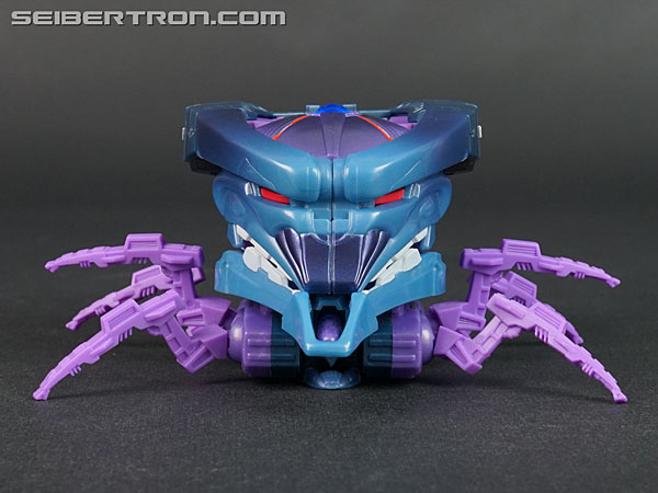 Transformers Beast Wars Returns Megatron Megabolt (Megahead Megatron) (Image #14 of 105)