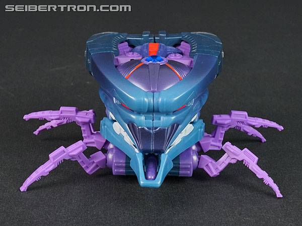 Transformers Beast Wars Returns Megatron Megabolt (Megahead Megatron) (Image #15 of 105)