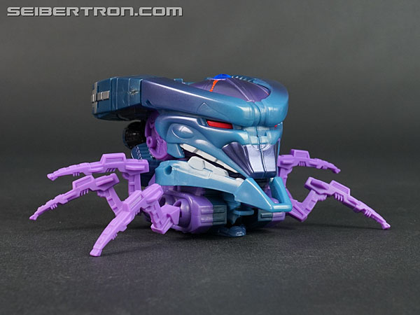 Transformers Beast Wars Returns Megatron Megabolt (Megahead Megatron) (Image #17 of 105)