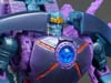 Beast Wars Returns Megahead Megatron (Megatron Megabolt)  - Image #51 of 105