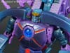 Beast Wars Returns Megahead Megatron (Megatron Megabolt)  - Image #62 of 105