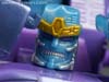 Beast Wars Returns Megahead Megatron (Megatron Megabolt)  - Image #72 of 105