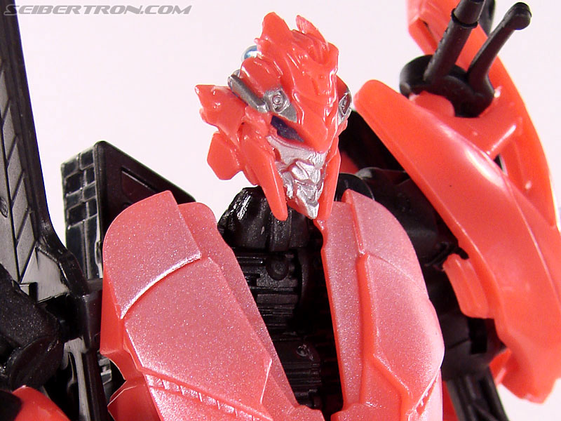 Transformers Revenge of the Fallen Arcee (Image #55 of 109)