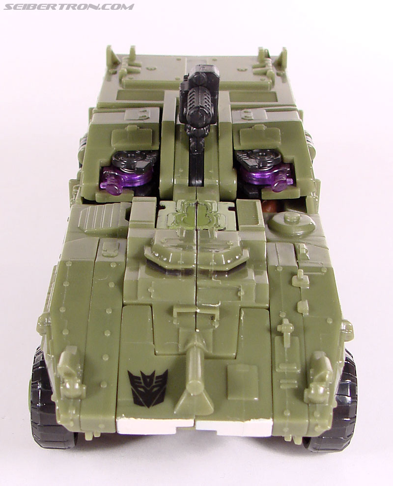Transformers Revenge of the Fallen Bludgeon (Image #22 of 123)