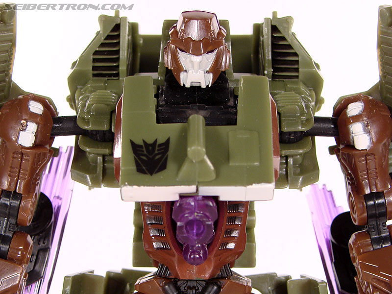 Transformers Revenge of the Fallen Bludgeon (Image #44 of 123)