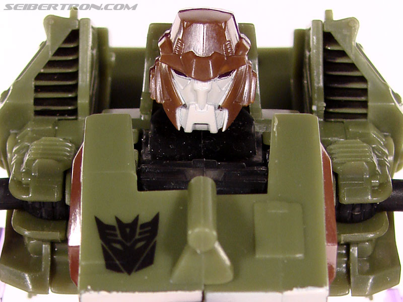 Transformers Revenge of the Fallen Bludgeon (Image #45 of 123)