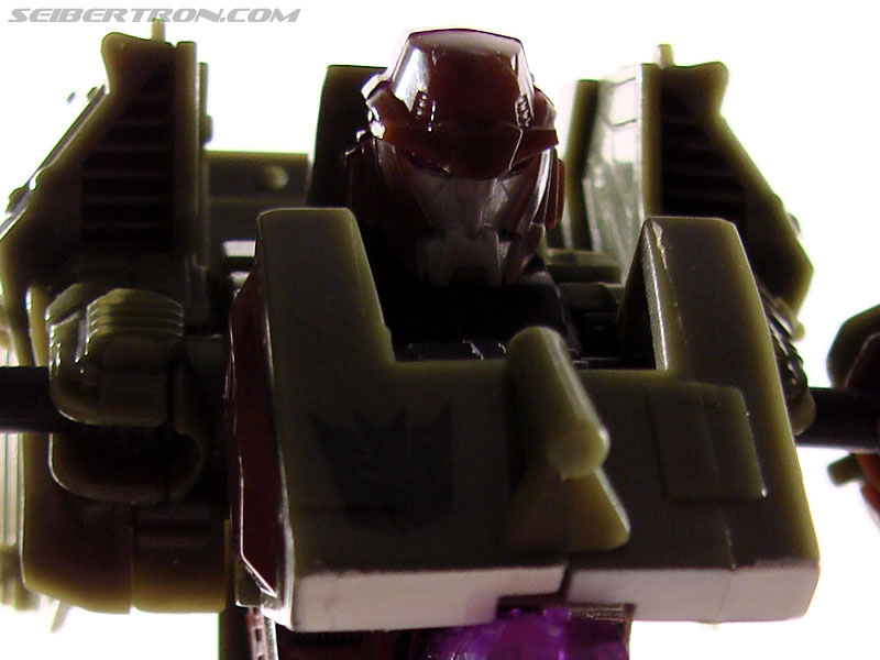 Transformers Revenge of the Fallen Bludgeon (Image #113 of 123)