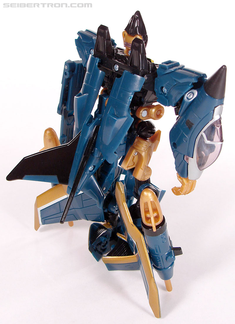 Transformers Revenge of the Fallen Dirge (Image #68 of 111)