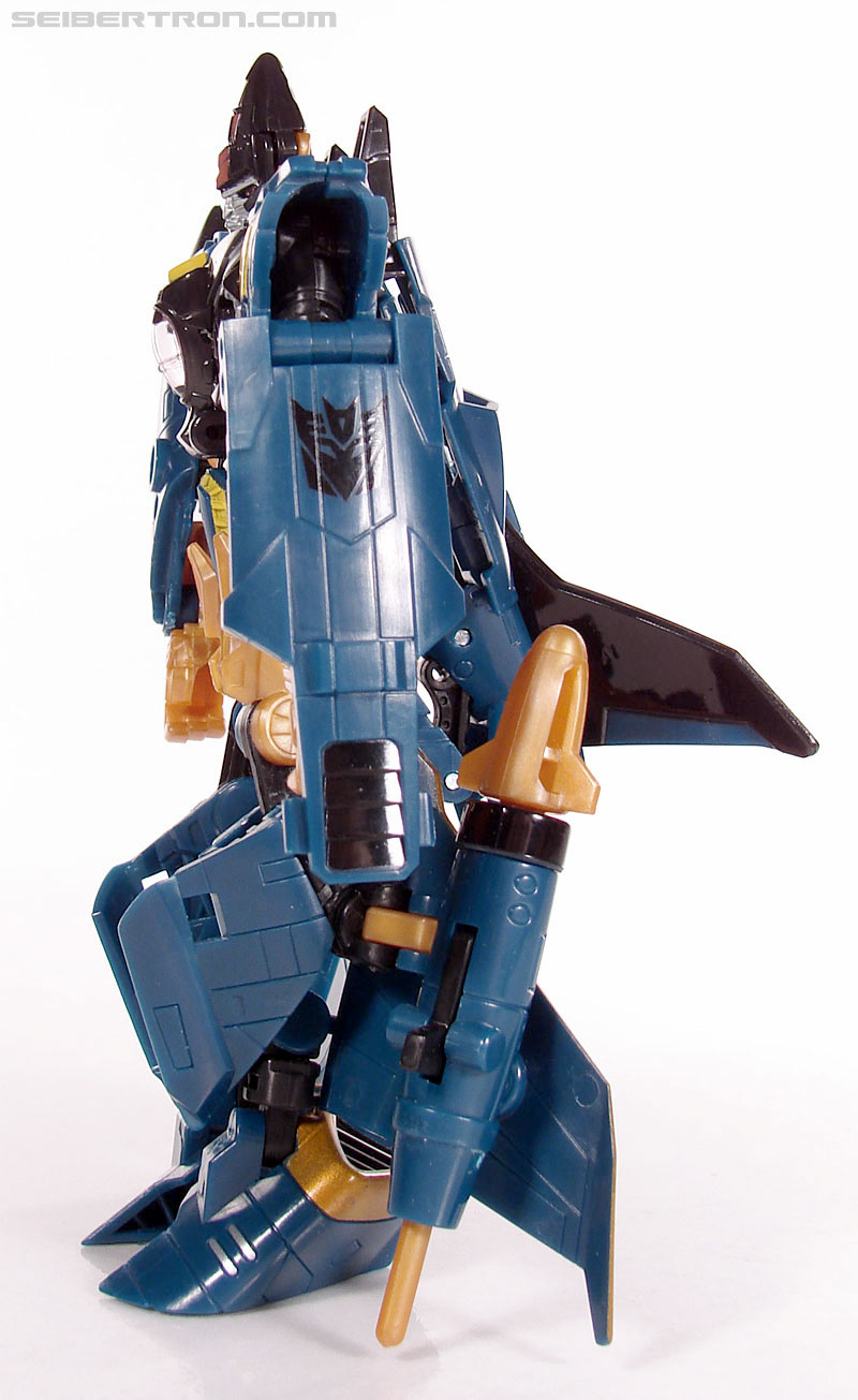 Transformers Revenge of the Fallen Dirge (Image #71 of 111)