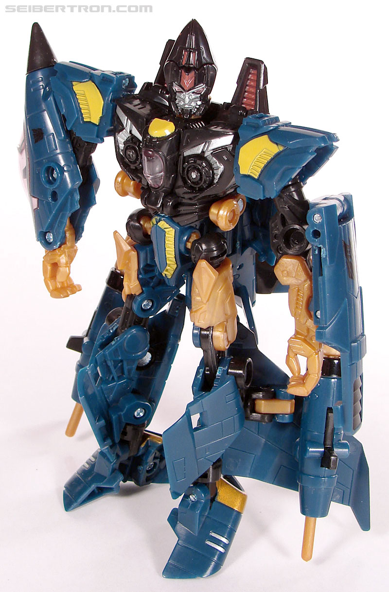 Transformers Revenge of the Fallen Dirge (Image #78 of 111)
