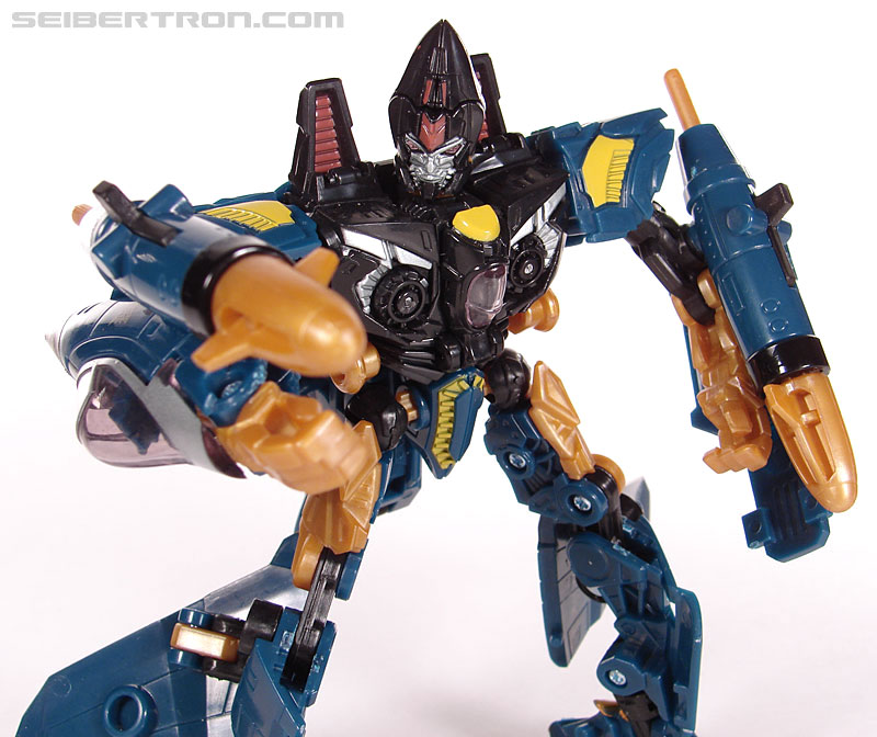 Transformers Revenge of the Fallen Dirge (Image #85 of 111)