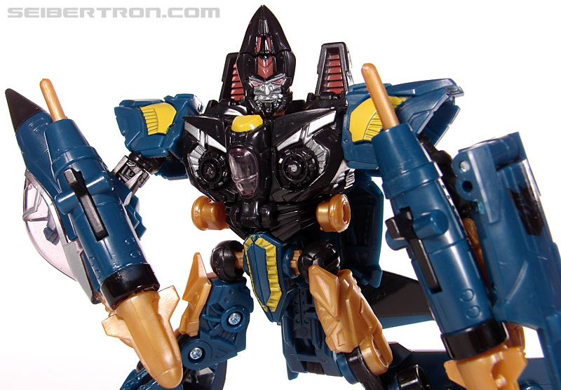 Transformers Revenge of the Fallen Dirge (Image #92 of 111)