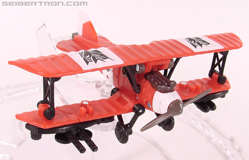 Transformers Revenge of the Fallen Divebomb (Image #28 of 109)