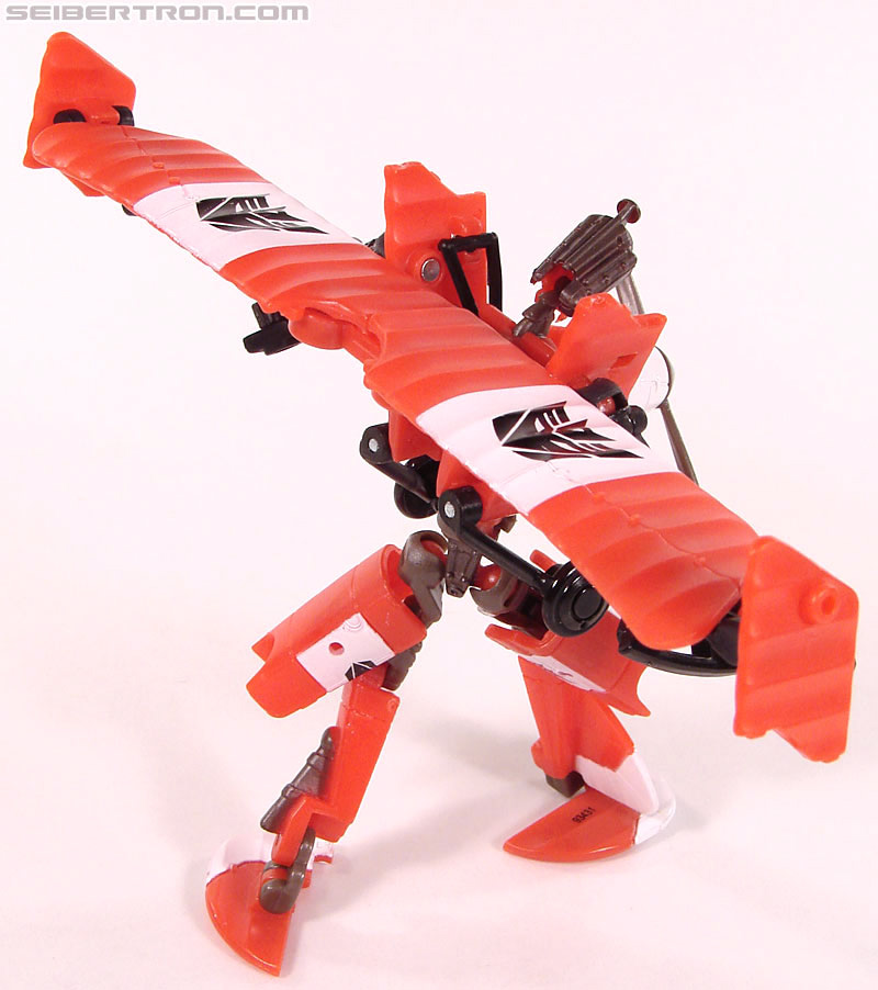 Transformers Revenge of the Fallen Divebomb (Image #83 of 109)