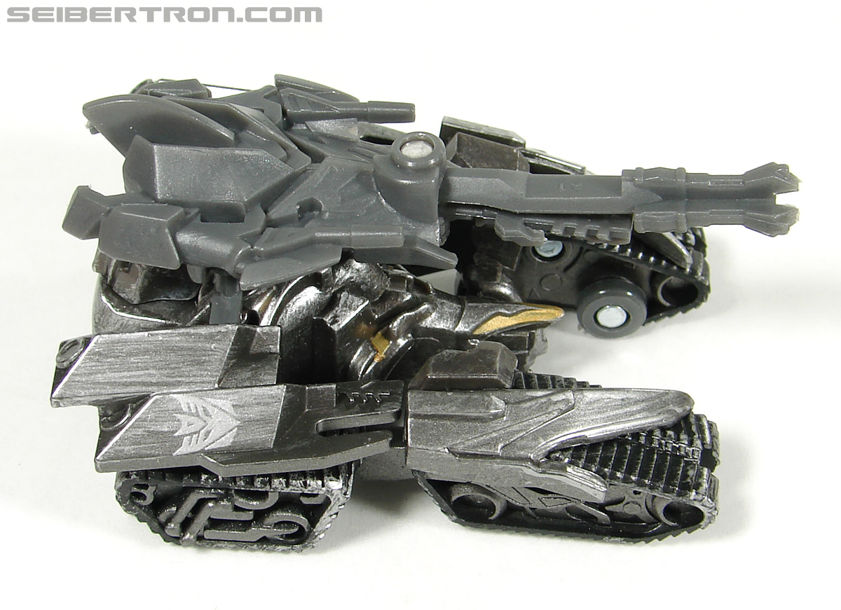 Transformers Revenge of the Fallen Battle Damaged Megatron (Image #16 of 77)