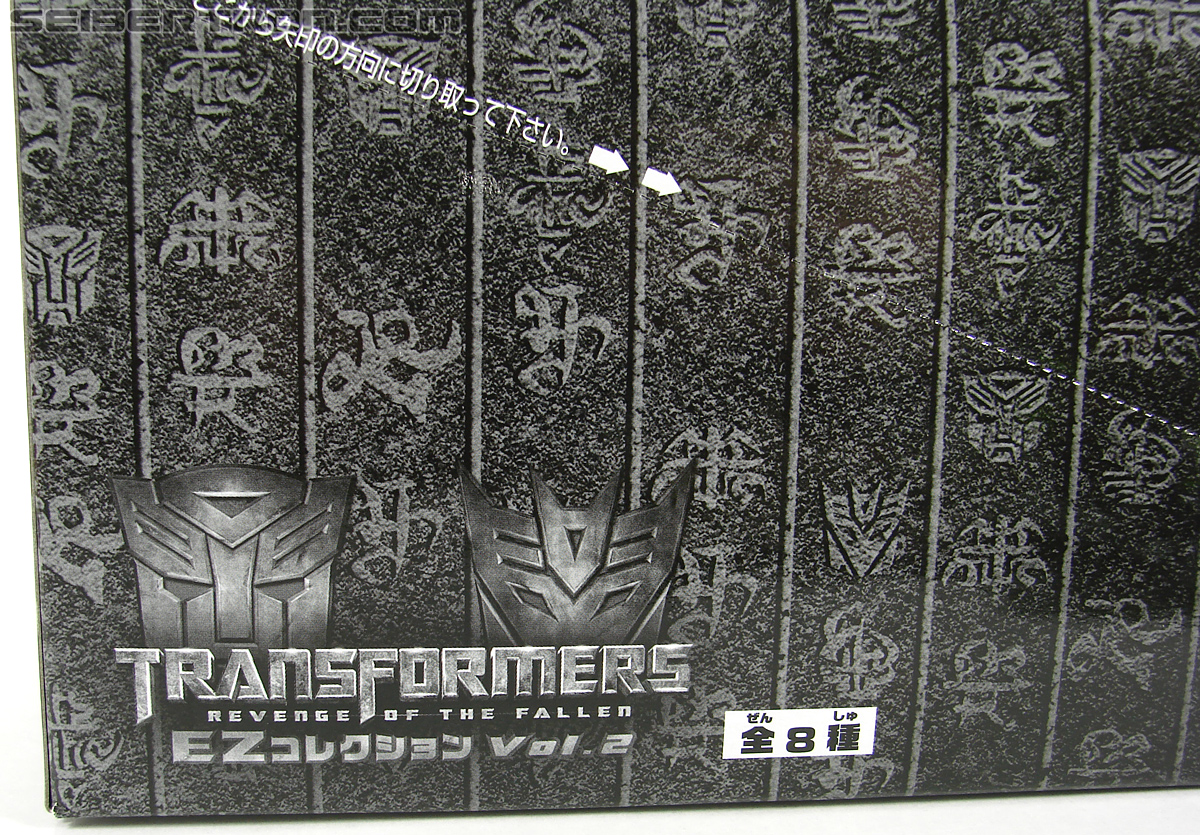 Transformers Revenge of the Fallen Battle Damaged Optimus Prime (Image #4 of 96)