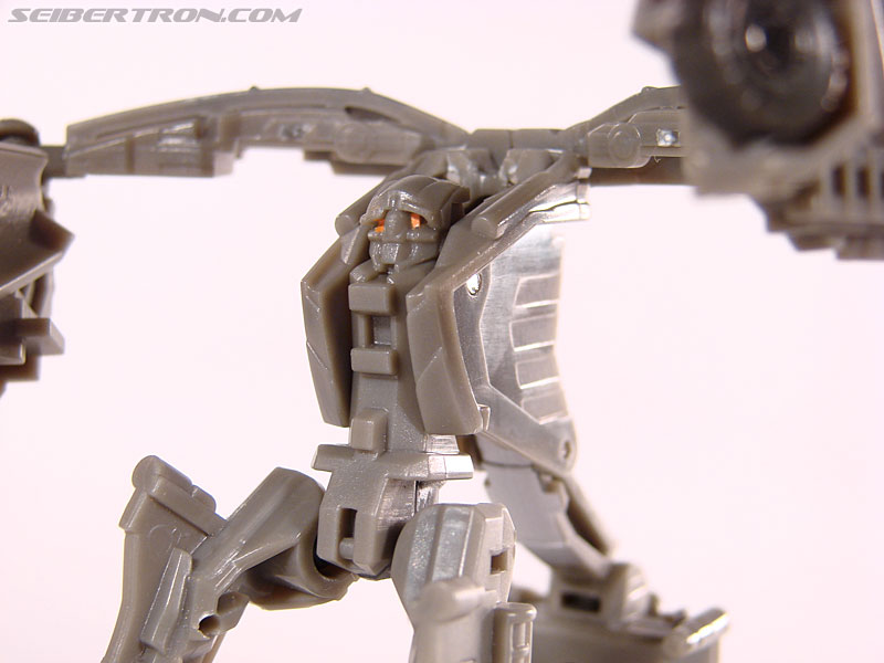 Transformers Revenge of the Fallen Mixmaster (Image #52 of 69)