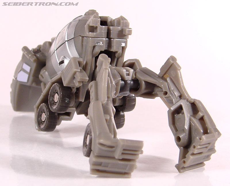 Transformers Revenge of the Fallen Mixmaster (Image #65 of 69)