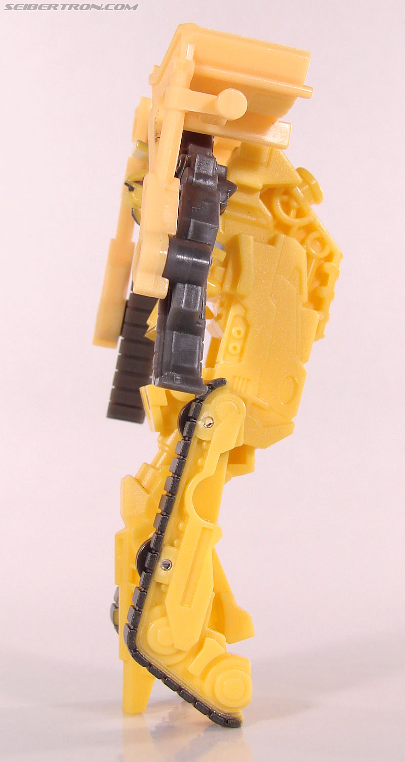 Transformers Revenge of the Fallen Rampage (Image #61 of 88)