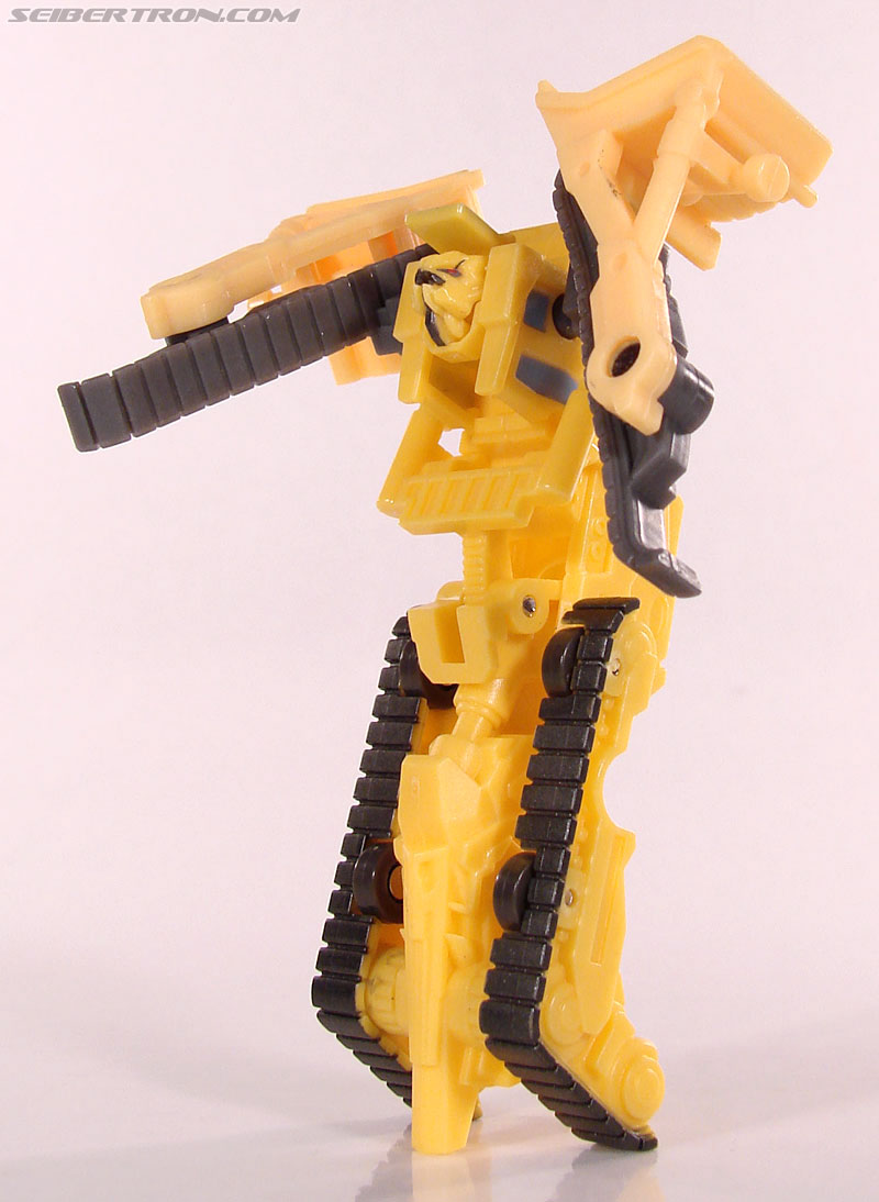Transformers Revenge of the Fallen Rampage (Image #66 of 88)
