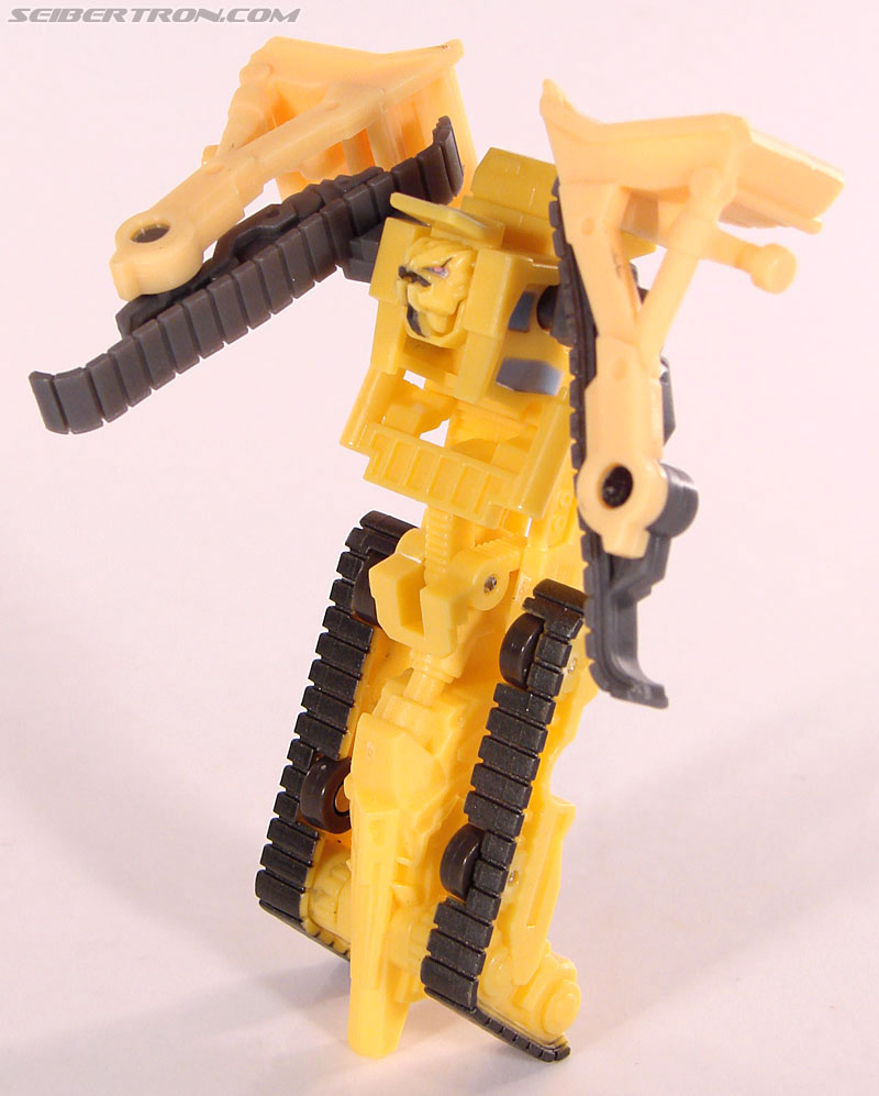 Transformers Revenge of the Fallen Rampage (Image #67 of 88)