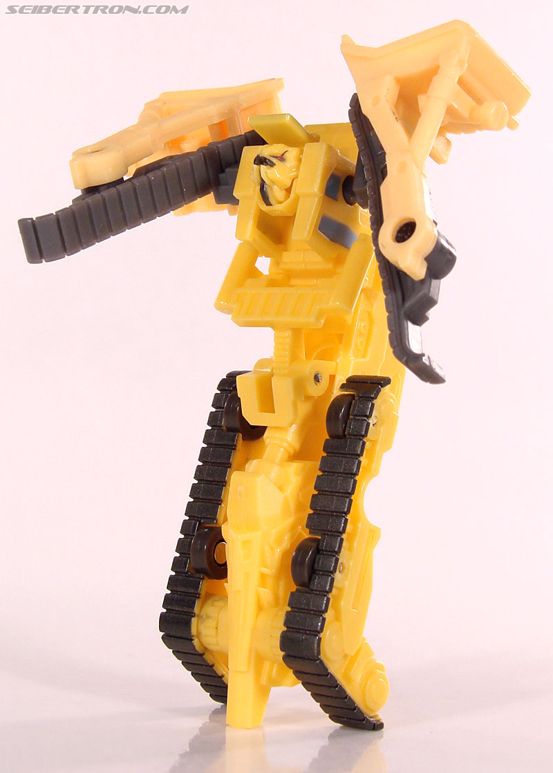 Transformers Revenge of the Fallen Rampage (Image #68 of 88)